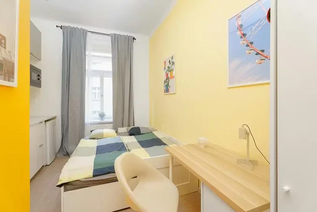 Dnevni boravak