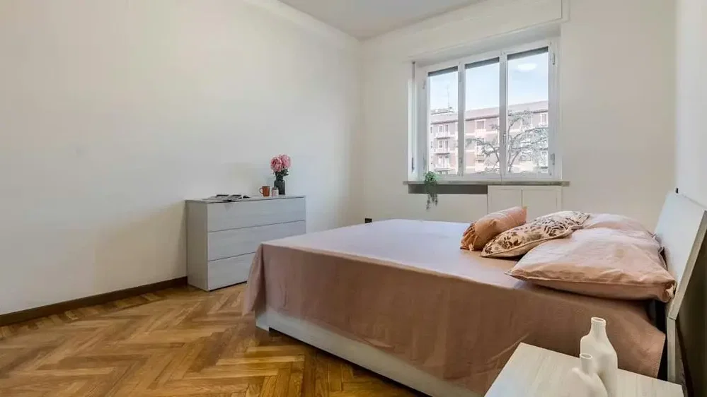 Soggiorno