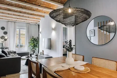 Dnevna soba