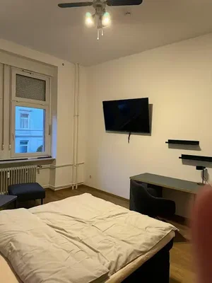 Dnevna soba