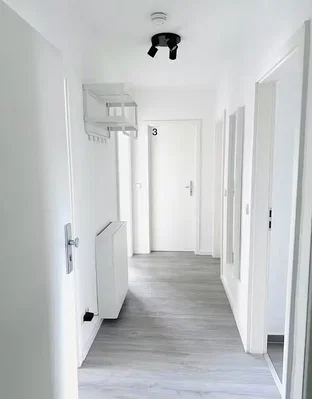 Dnevna soba