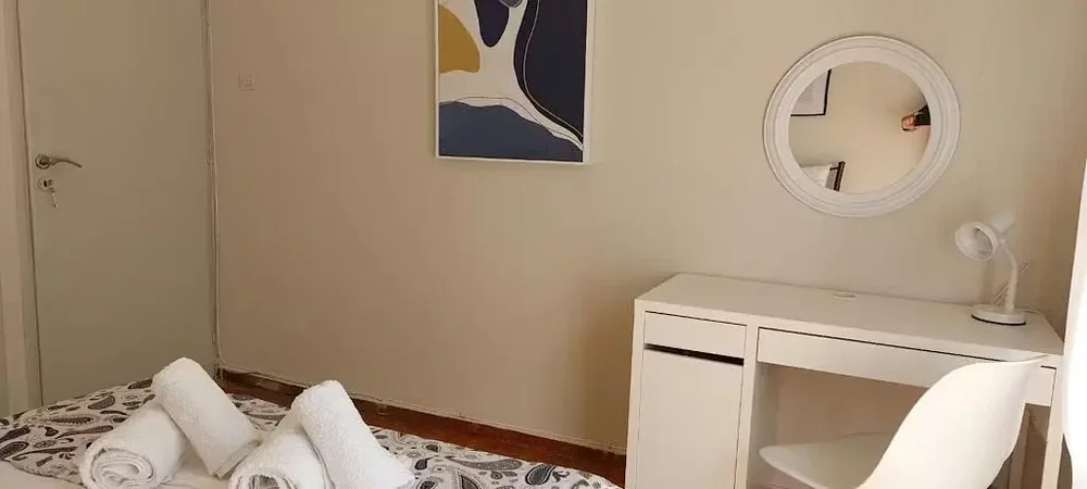 Σαλόνι
