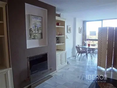 أخرى