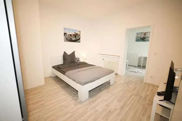 Σαλόνι
