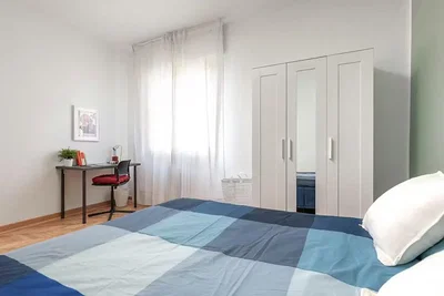 غرفة معيشة