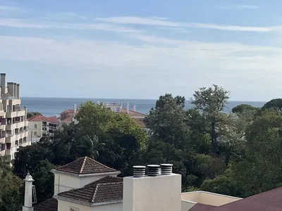 Soggiorno