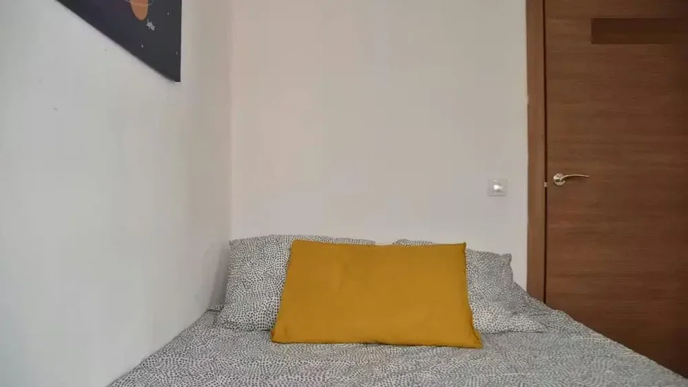 Dnevna soba