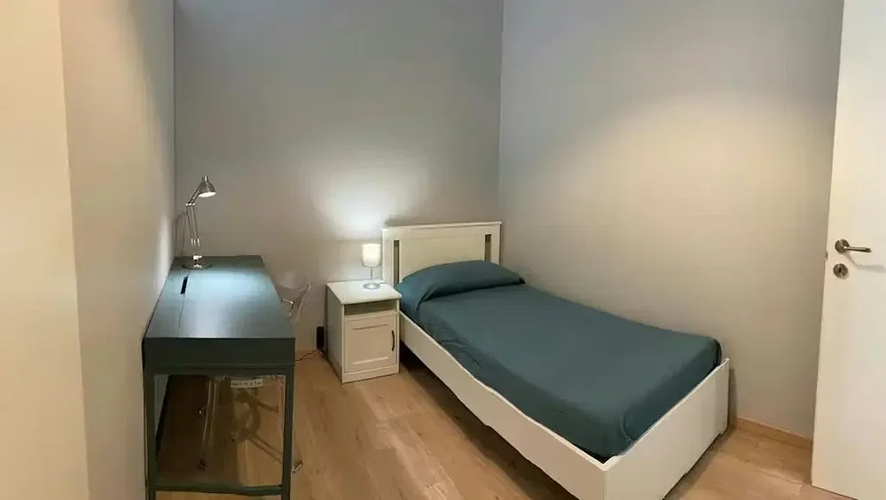 Σαλόνι