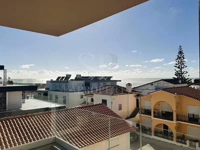Dnevna soba