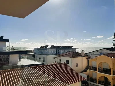 Dnevna soba