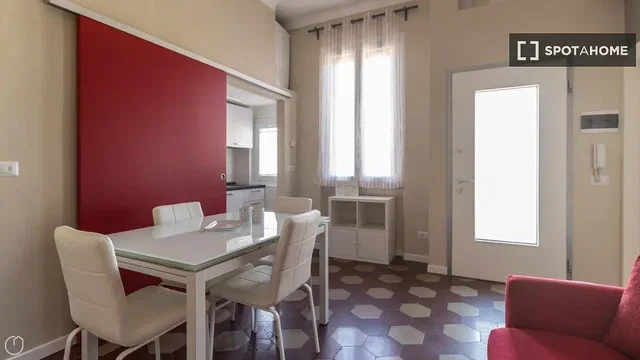 Σαλόνι