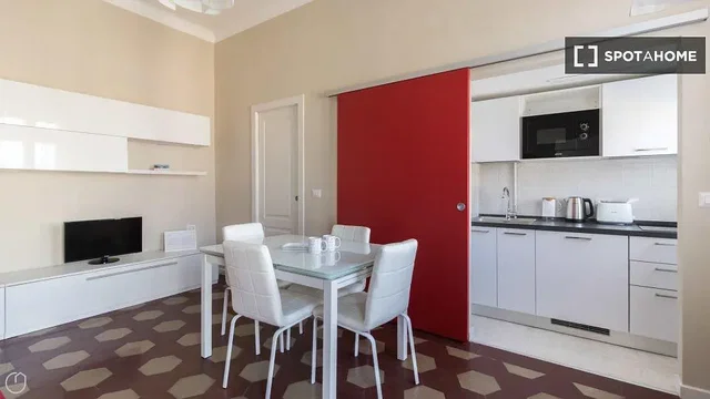 Σαλόνι