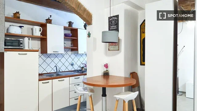 Σαλόνι