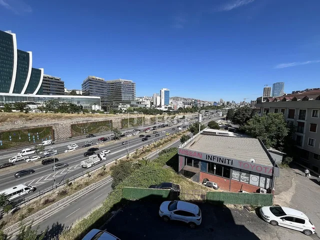 Остало