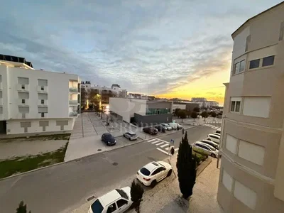 غرفة معيشة
