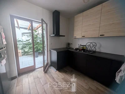 Oturma odası