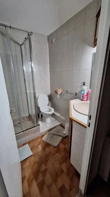 Σαλόνι