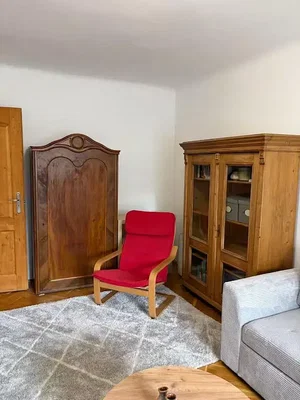 Dnevni boravak