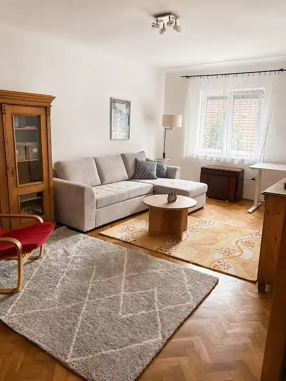 Dnevni boravak