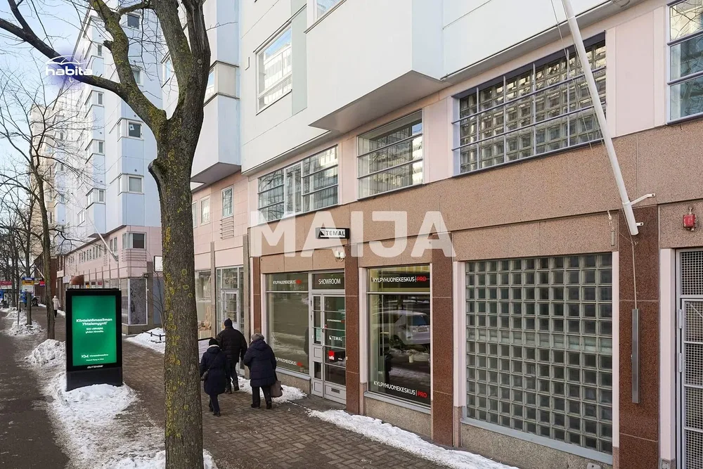 Dnevna soba