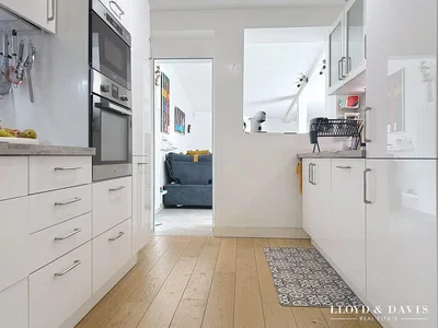 Dnevna soba
