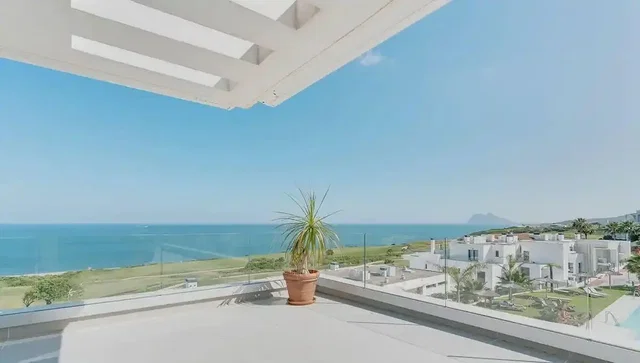 Σαλόνι