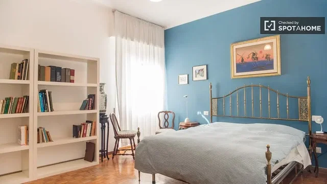 Dnevna soba