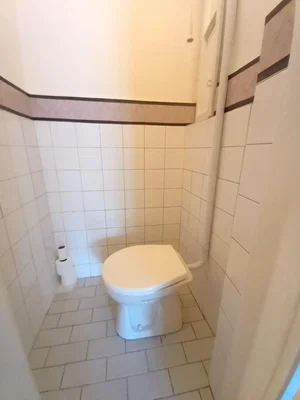 Altro