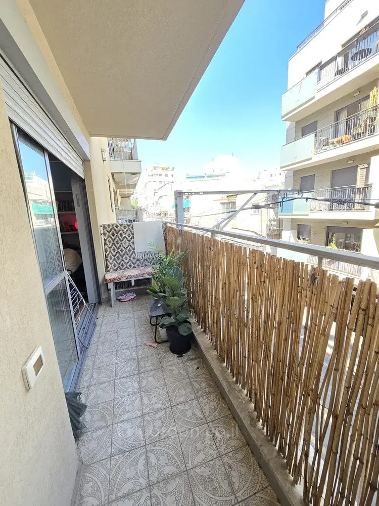 Σαλόνι