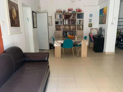 Σαλόνι