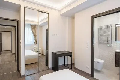 Σαλόνι