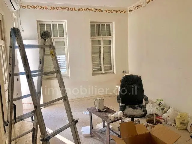 Σαλόνι