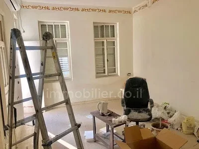 Σαλόνι