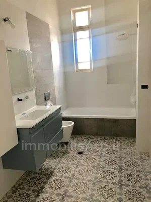 Σαλόνι
