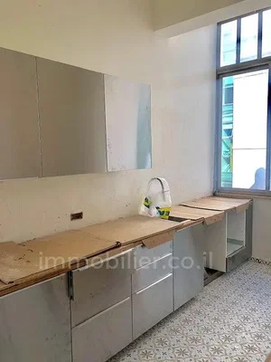 Σαλόνι