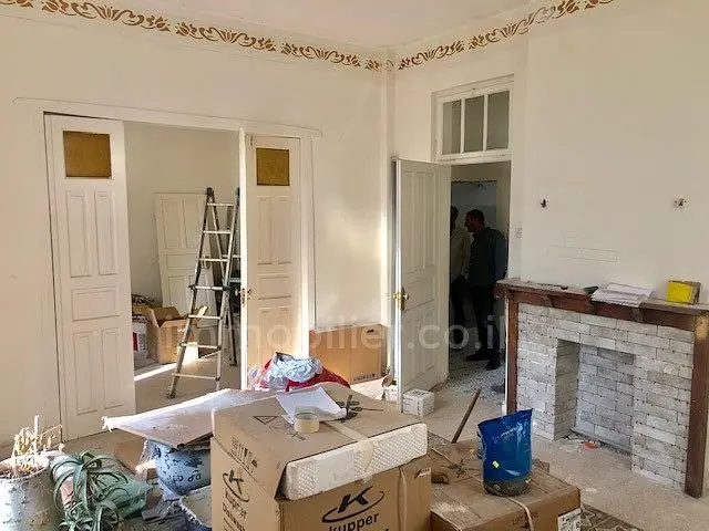 Salón