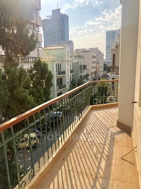 Σαλόνι