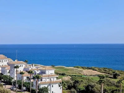 Σαλόνι