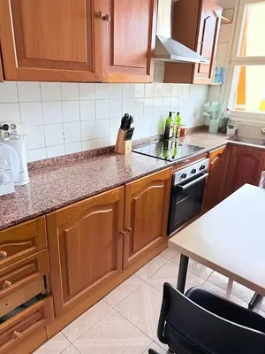 Dnevna soba