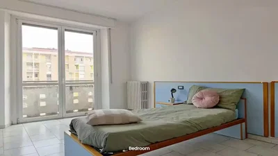 Dnevna soba