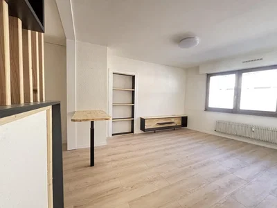 Dnevna soba