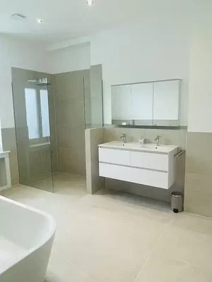 Σαλόνι