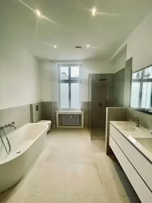 Σαλόνι
