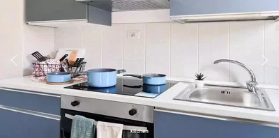 Dnevna soba