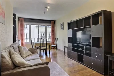 Dnevna soba