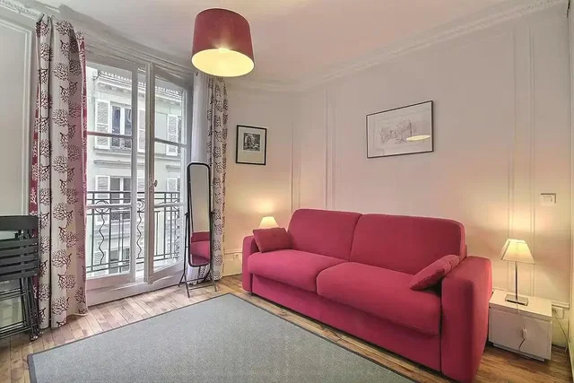 Salón