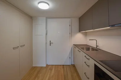Dnevna soba