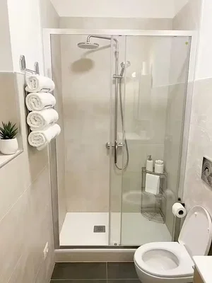 غرفة معيشة