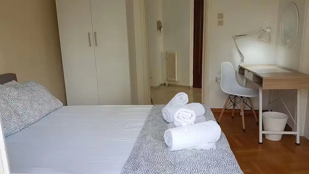 Soggiorno