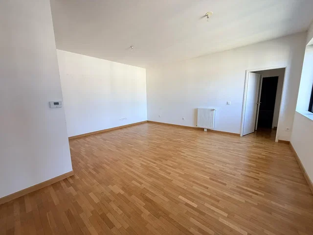 Σαλόνι